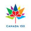 Kim Hudson - Canada 150 @ usask - University of Saskatchewan